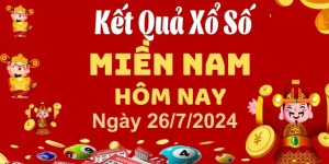 Thống Kê Xổ Số Hôm Qua - Phân Tích Chi Tiết